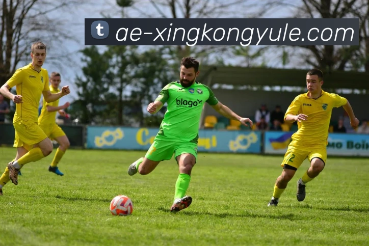 星空娱乐服务体系