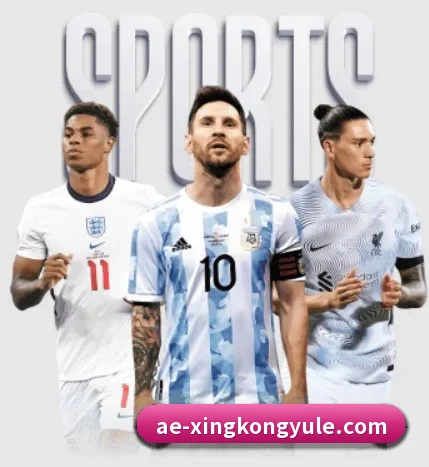 五大服务分区,信息按项目分类 - 多运动项目内容板块 | xingkong