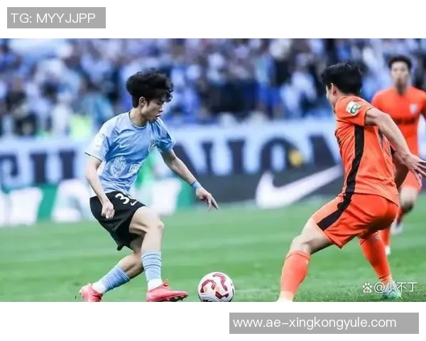 新国足平均年龄285岁年轻球员稀缺吕焯毅谢文能仅24岁引关注