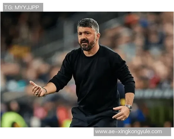 加图索谈附加赛资格争取尚未与意足协沟通期待球队努力拼搏