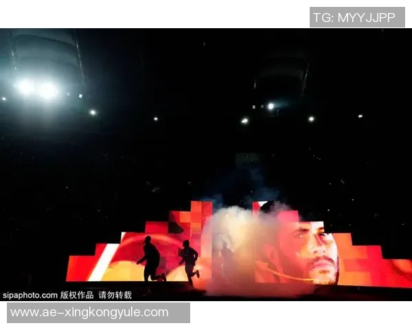 罗马俱乐部向拉斯帕多里发出最后通牒要求今日内回复转会报价