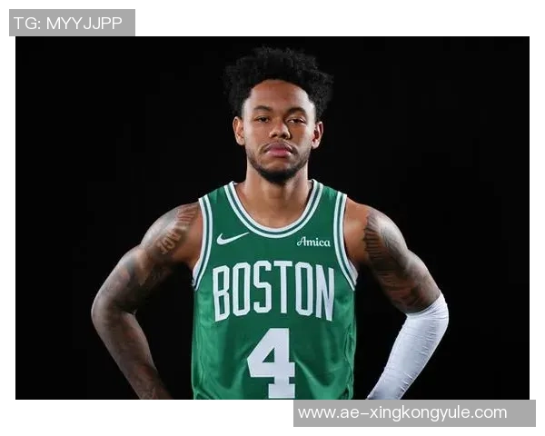 记者分析绿军内线短板西蒙斯得分能力成关键筹码如何应对