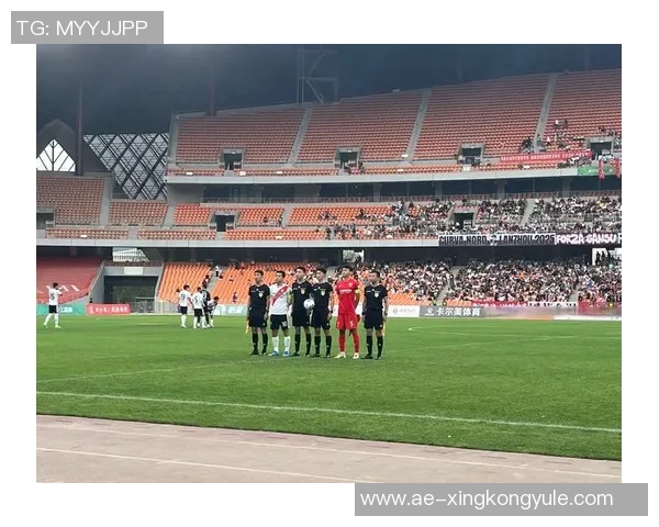 中乙第29轮精彩对决广东铭途队迎战上海海港富盛经开队