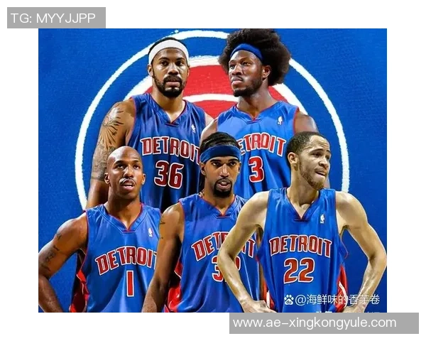 周四竞彩篮球分析:活塞攻防表现出色太阳双子星缺阵影响大
