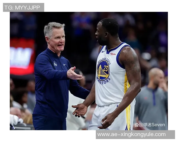 勇士面临伤停危机美媒建议交易格林与库明加引进浓眉