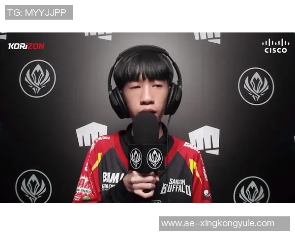 坎宁安谈恢复进展称手腕感觉改善助力开局更具侵略性