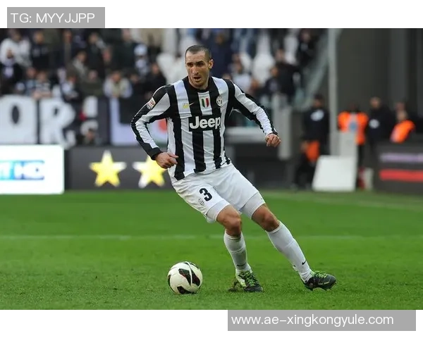 尤文图斯年入4000万欧通过酒店等副业实现丰厚收益