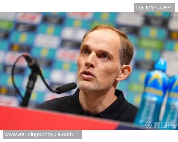 斯科尔斯呼吁图赫尔重用福登格拉利什和贝林厄姆以增强球队实力