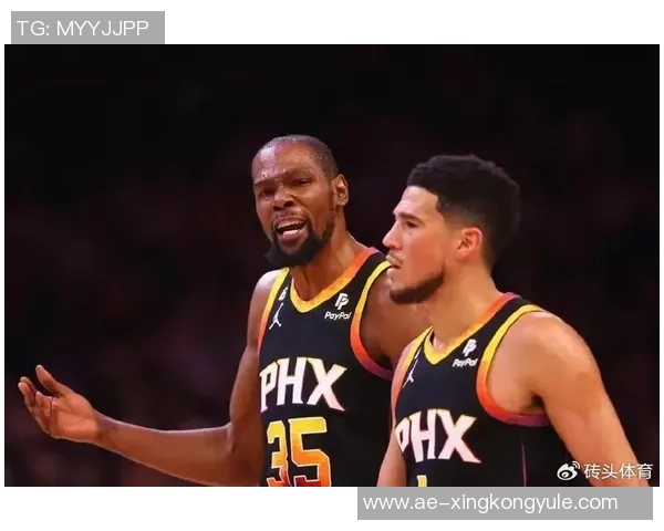 皮尔斯批评湖人最后4分钟表现称其智商低下难以赢得季后赛系列赛