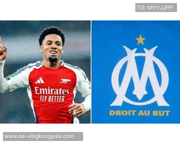 罗马诺爆料新月即将以200万欧签下前阿森纳后卫马里